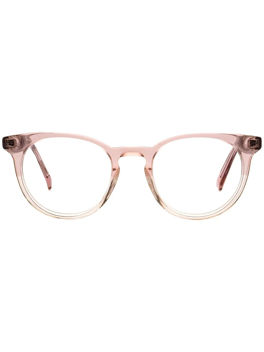 Warby Parker Sadie N 625 Eyewear